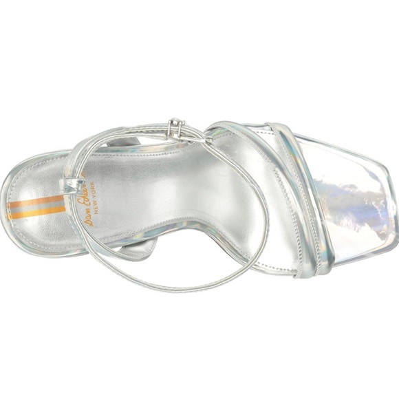 ❤️❤️ Sam Edelman Women's Kia Sandal 7M - Picture 5 of 6